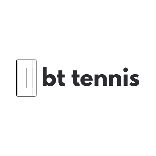 bt-tennisschule